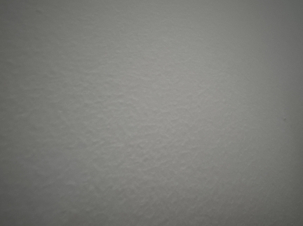 Оренда квартири