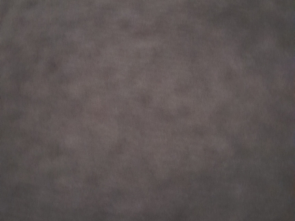 1-кімнатна квартира, вул.Богдана Хмельницького