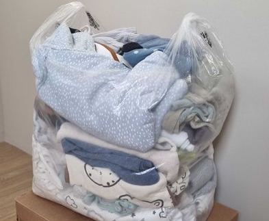 Віддам безкоштовно