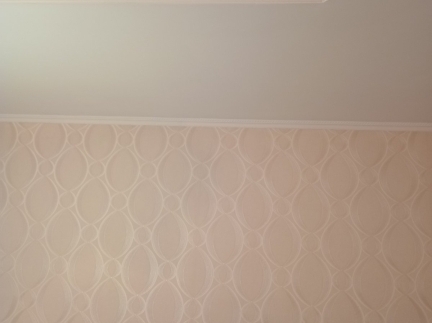 Виконуємо будівельні і ремонтні роботи