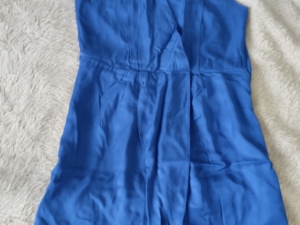 Плаття добре збережені