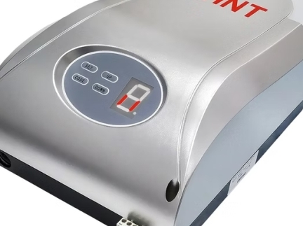 Автоматика для секційних воріт Gant GM800/G3000