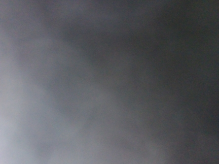 Картопля велика і дрібна!