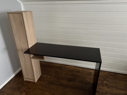 Письмовий/робочий стіл