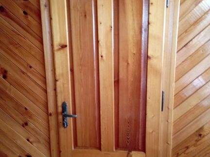 Здам однокімнатну квартиру