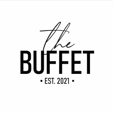 АДМІНІСТРАТОР