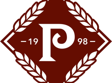 Механік-електрик