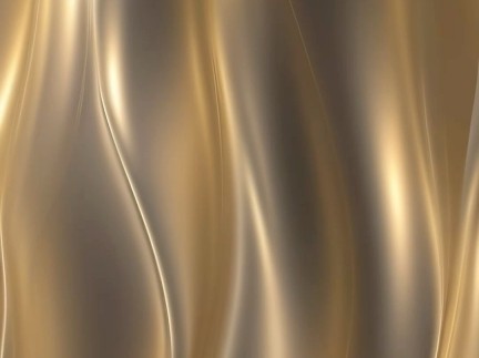 Здам в оренду однокімнатну квартиру