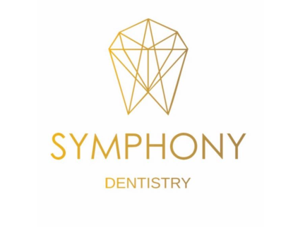 Адміністратор в стоматологію