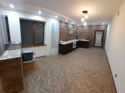 Здам приватний будинок