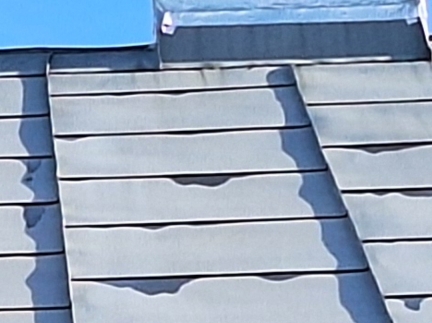 Потрібен майстер