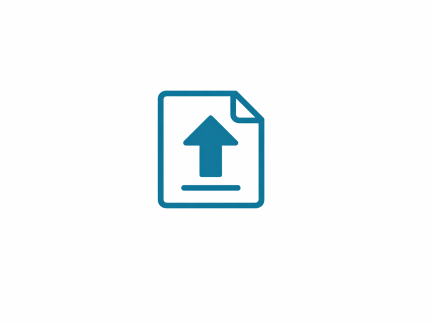 Дачна ділянка