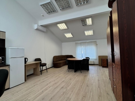 Всі види ремонтних робіт