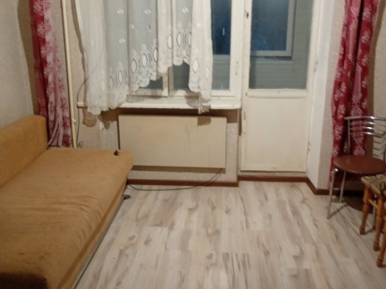 Оренда квартири.