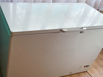 Холодильна вітрина, камера, шкаф, кондиціонер 24.