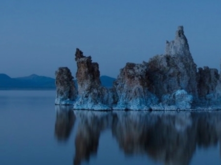 Вулики лежак.