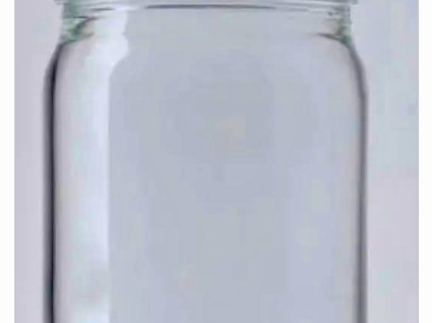 Банки 3 л,  05 л.