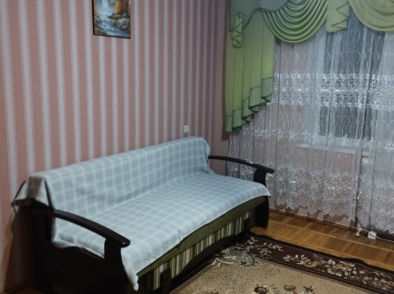 🏡 Здається 1-кімнатна квартира в місті Калуш