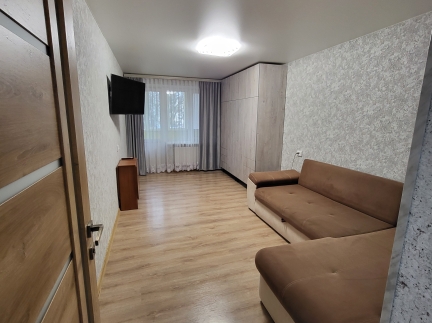 Здам 2 кімнатну квартиру