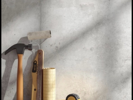 Ремонтні роботи