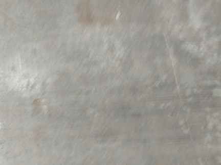 Лист алюмінієвий