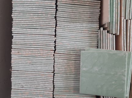 Керамічна плитка