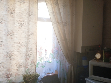 Здається квартира