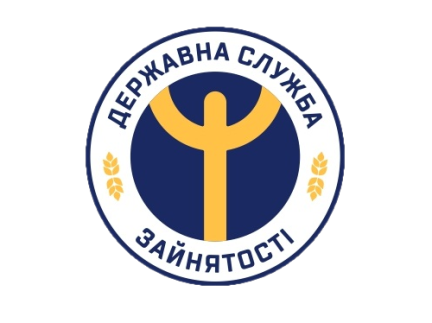 Касир торговельного залу