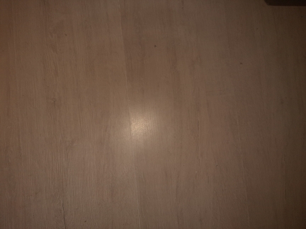 Сіно договірна.