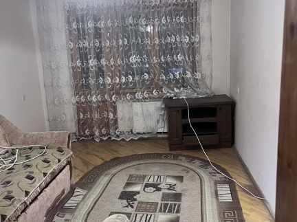 Здам 2-кімнатну квартиру