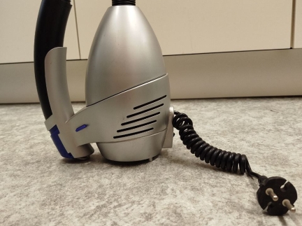 Ручний пилосос Merlin 800W німецька якість