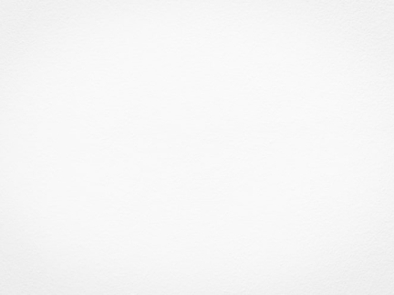 Продам чавунну ванну