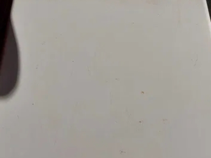 Пральна машина