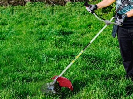 Працівники