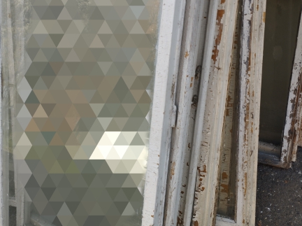 Вікна старі безкоштовно