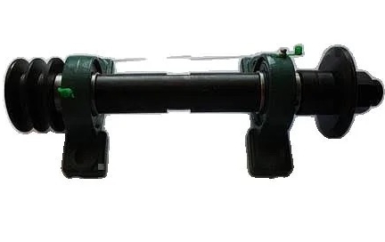 Фреза столярна