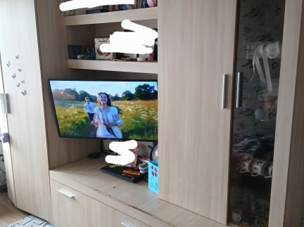 Стінку , стан 8 з 10