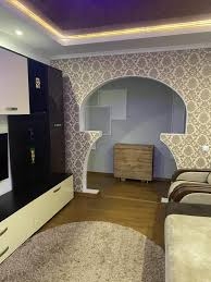 Однокімнатна квартира