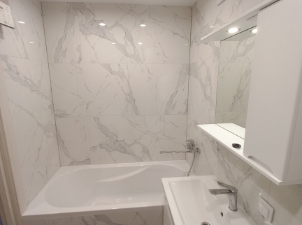 Всі види ремонтних робіт