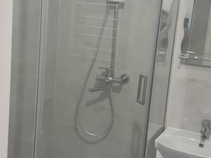 Здам в оренду однокімнатну квартиру центр Калуша