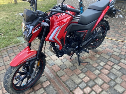 Інше Bs250, 2024 р.в.