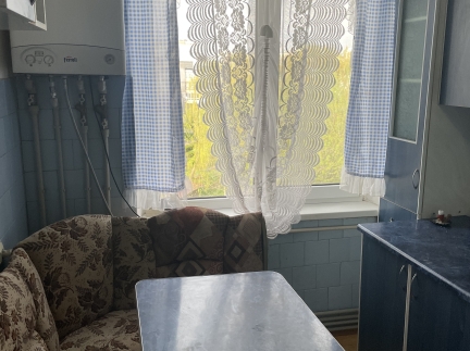 Оренда 2-кімнатної квартири