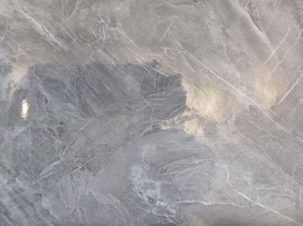 Самоклеюча плівка 40 ст 5м