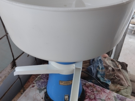 Мотор січ - 100