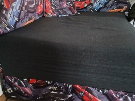 Диван-крісло дитяче