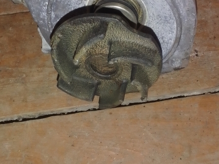 Запчастини ваз