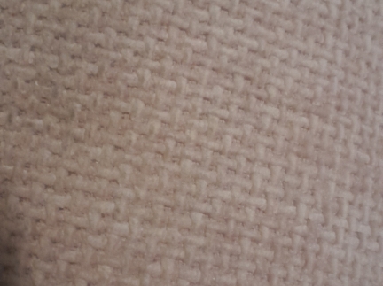 Здам однокімнатну квартиру.поверх третій