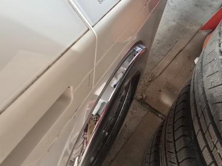 Машинка пральна