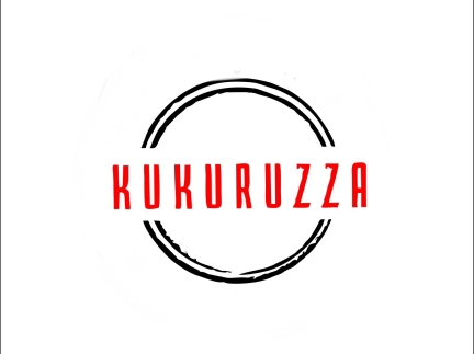 Кухар гарячого процесу