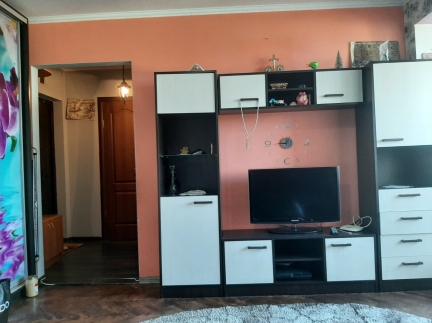 Оренда квартири